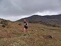 Coniston Race May 10 066